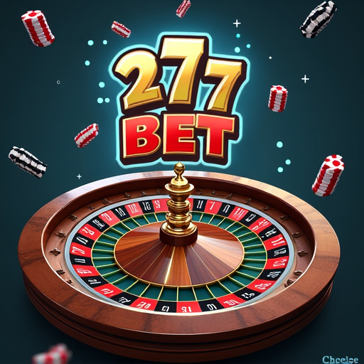 277bet game